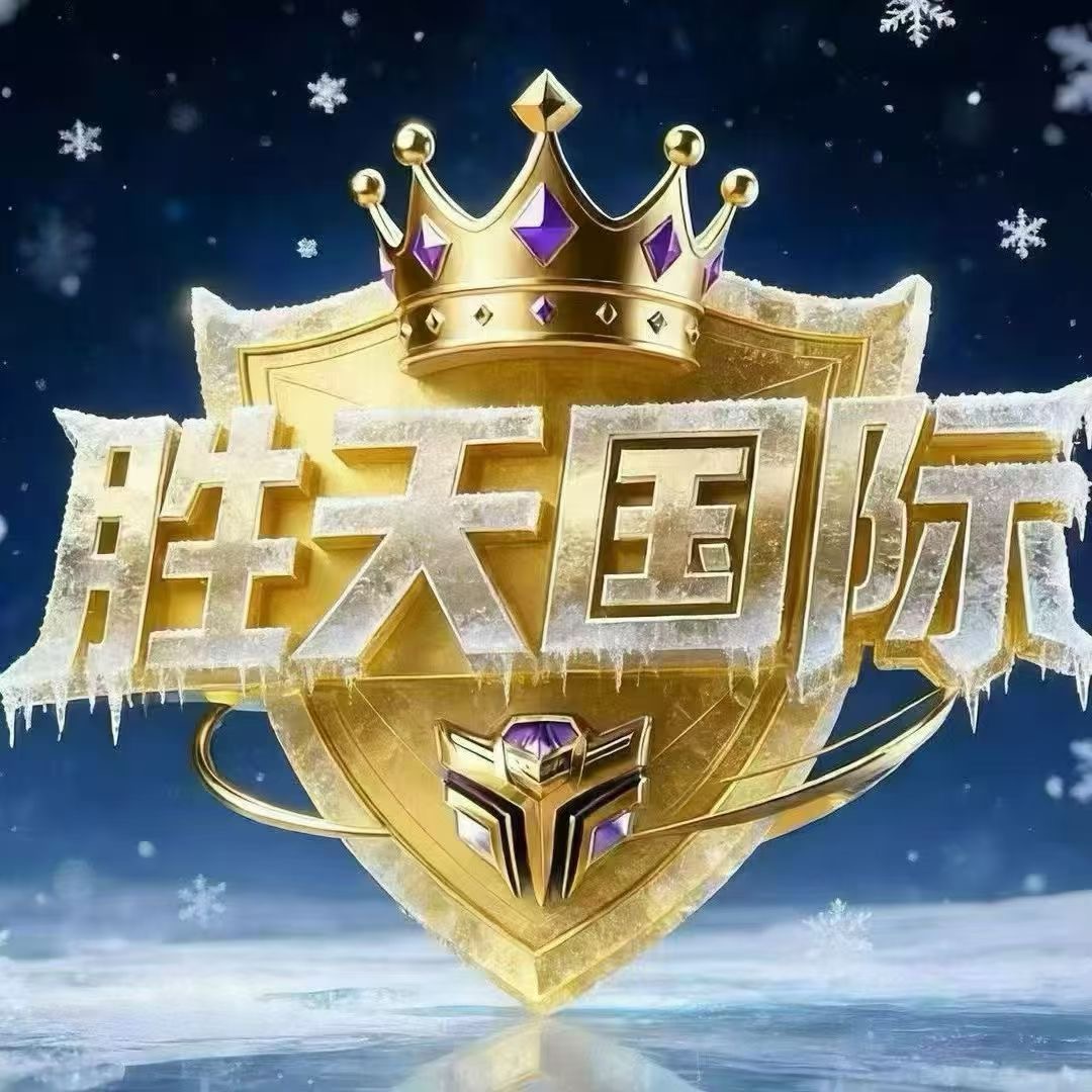 胜天国际